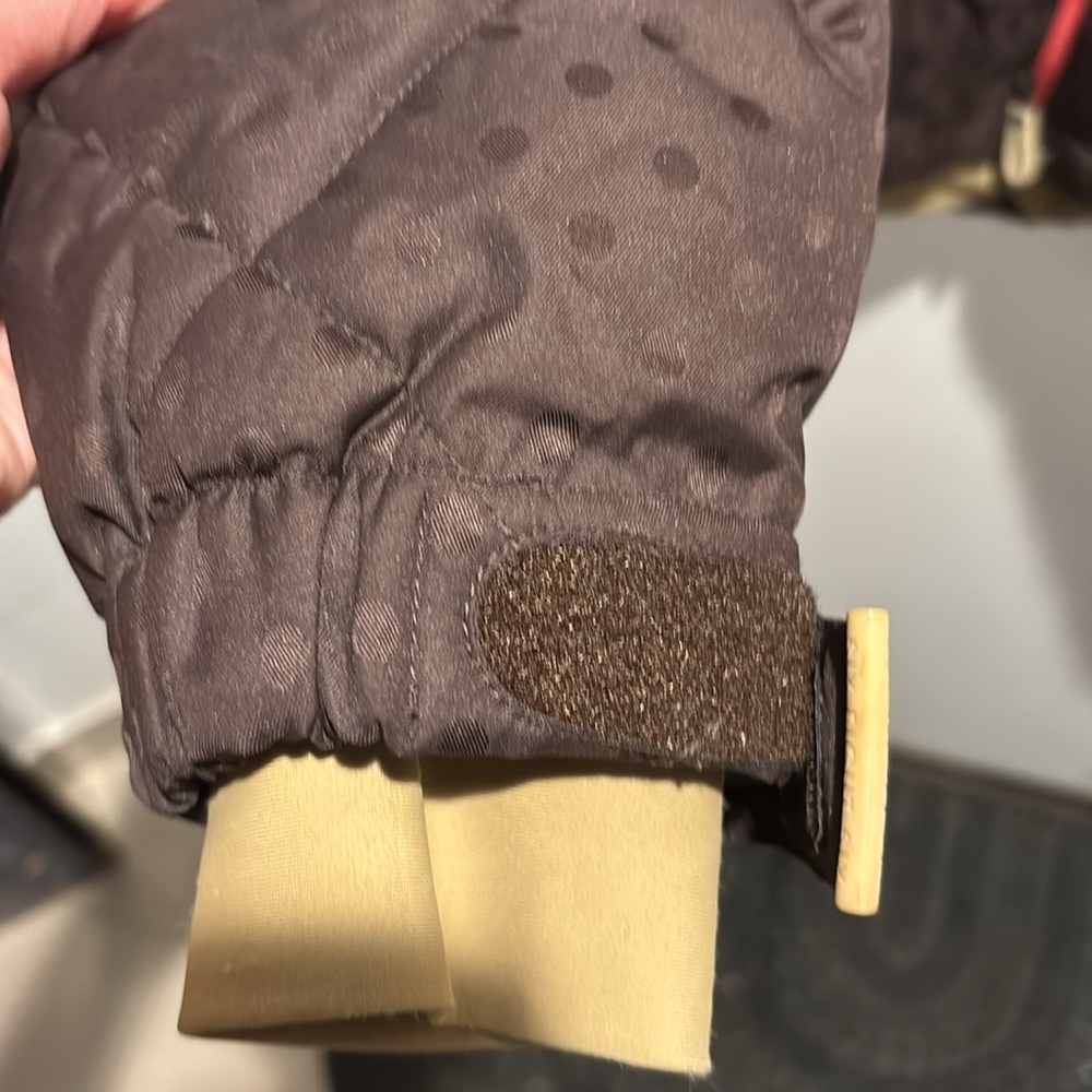 686 Snow Jacket - Picture 4 of 10